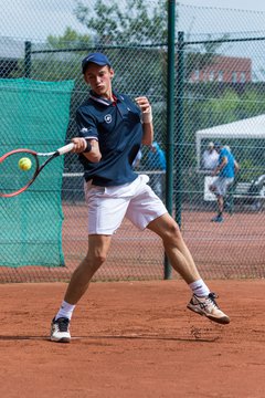 Bild 57 - Schwartau Open